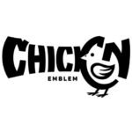 logo6